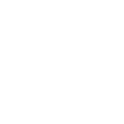 フリーズ食品開発株式会社